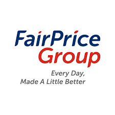 NTUC FairPrice