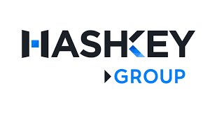 HashKey Group