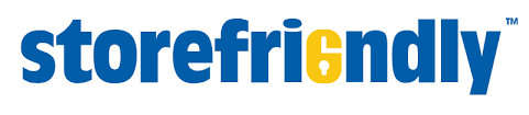 Storefriendly