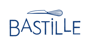 Bastille Bakery