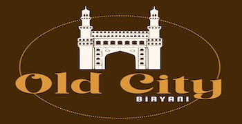 Old City Briyani