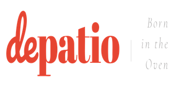 Arteastiq DePatio