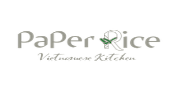 Paper Rice