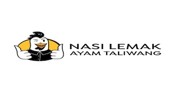 Nasi Lemak Ayam Taliwang
